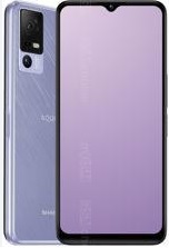 Sharp Aquos V6 5G